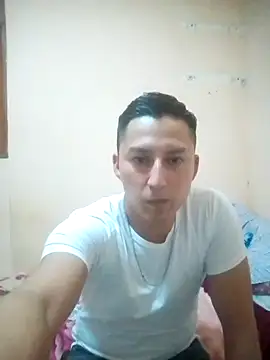 Snapshot of LuisMex1998 chatting on 29, 11, 2025 LuisMex1998 online show from 29, 11, 2025