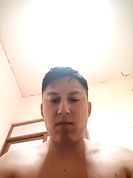 LuisMex1998 online show from 3, 2, 2026