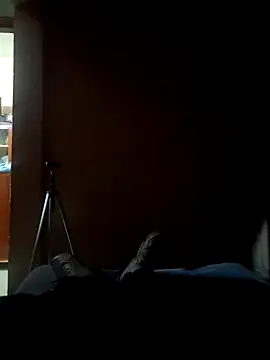 LuisMex1998 online show from 14, 4, 2026