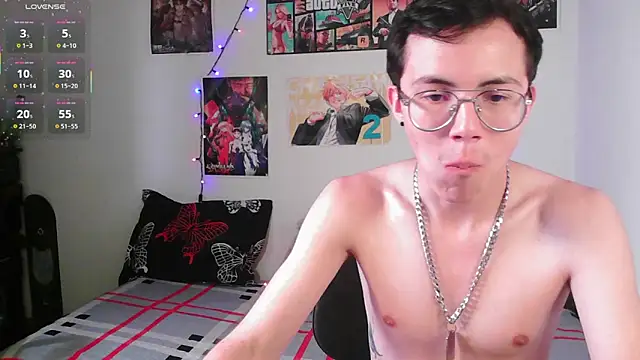 Tina 4 Charlie online show from 1, 2, 2025