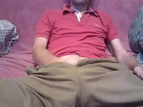 Snapshot of H50france chatting on 9, 11, 2025 H50france online show from 9, 11, 2025