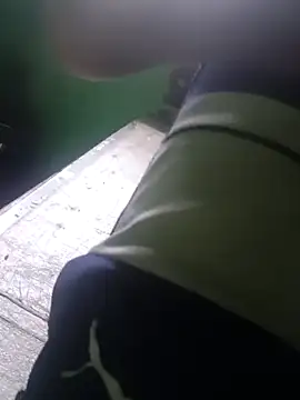 Raj41 online show from 1, 3, 2025