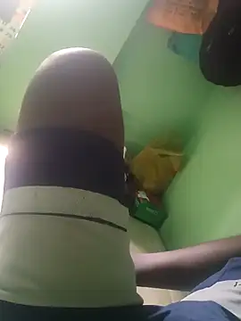 Raj41 online show from 1, 3, 2025