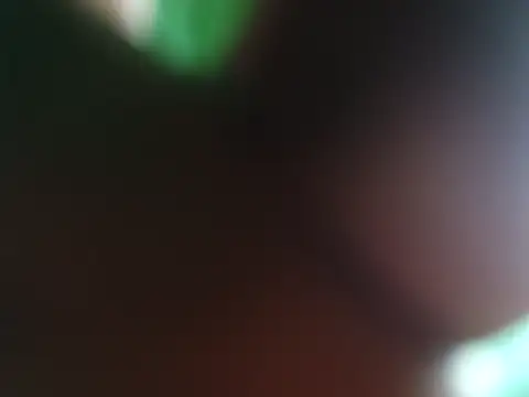 Raj41 online show from 3, 3, 2025