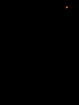 Raj41 online show from 10, 3, 2025