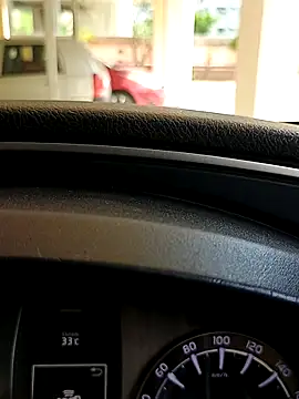 Raj41 online show from 11, 9, 2025