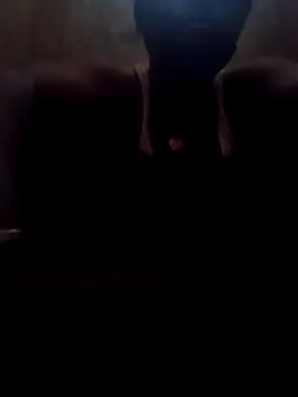 Raj41 online show from 13, 9, 2025