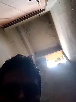 Raj41 online show from 15, 9, 2025