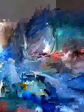 Raj41 online show from 17, 9, 2025