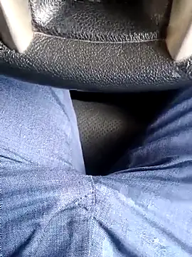 Raj41 online show from 21, 9, 2025