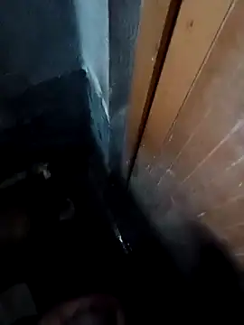 Raj41 online show from 23, 9, 2025