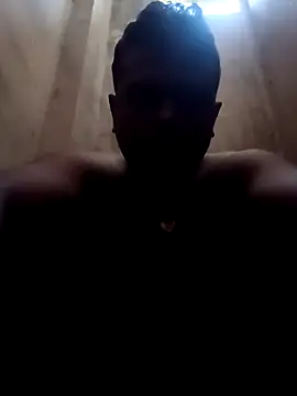 Raj41 online show from 25, 9, 2025