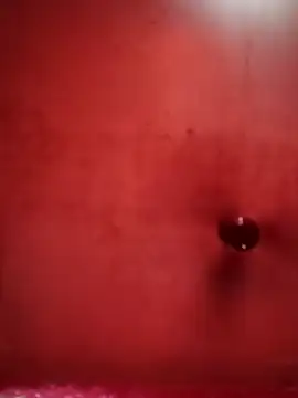 Raj41 online show from 21, 10, 2025