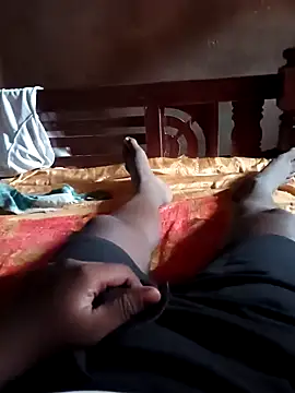 Raj41 online show from 4, 11, 2025