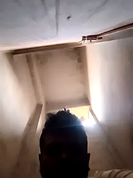 Raj41 online show from 5, 12, 2025