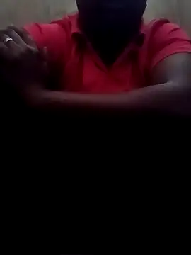 Raj41 online show from 23, 12, 2025