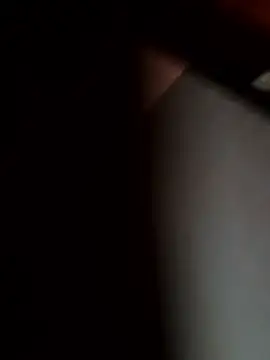 Raj41 online show from 19, 1, 2026