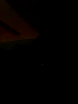 Raj41 online show from 10, 2, 2026