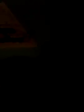 Raj41 online show from 16, 2, 2026