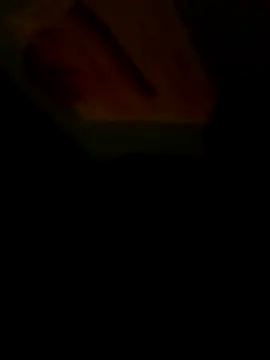 Raj41 online show from 21, 2, 2026