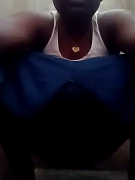 Raj41 online show from 23, 3, 2026