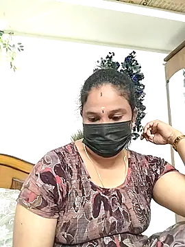 Tamil Aathira online show from 31, 10, 2025