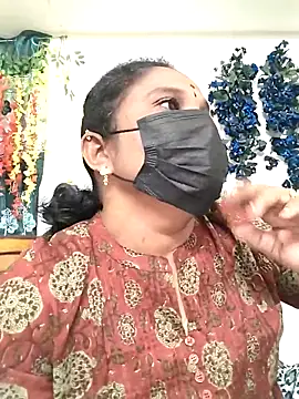 Tamil Aathira online show from 31, 10, 2025