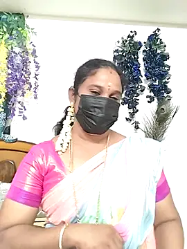 Tamil Aathira online show from 8, 11, 2025