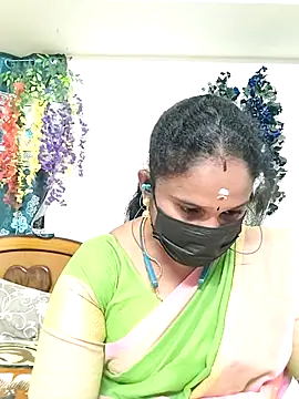 Tamil Aathira online show from 11, 11, 2025