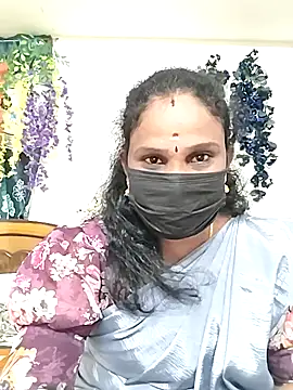 Tamil Aathira online show from 22, 11, 2025