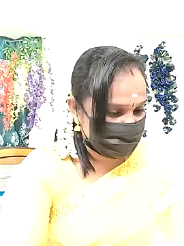 Tamil Aathira online show from 29, 11, 2025