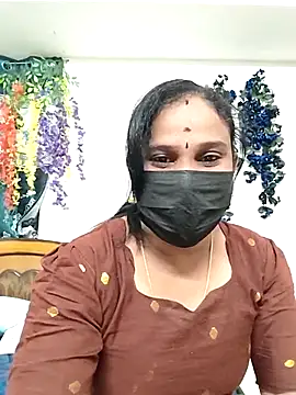 Tamil Aathira online show from 1, 12, 2025