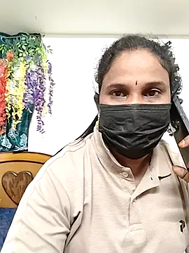 Tamil Aathira online show from 15, 12, 2025