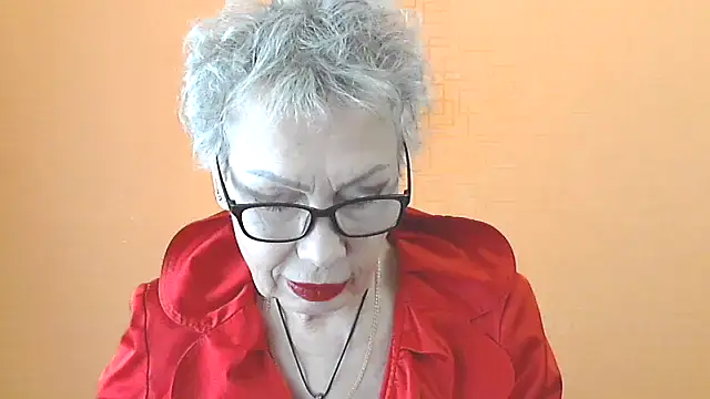 NessyJenixs online show from 25, 10, 2025