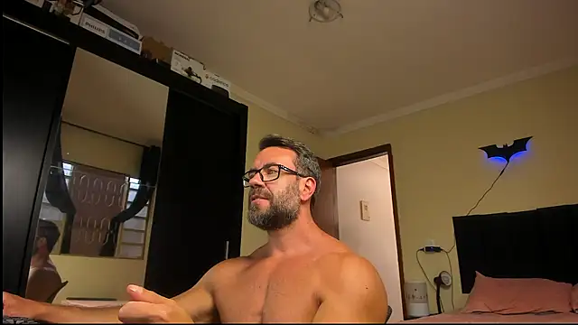 sexyflight online show from 20, 12, 2025