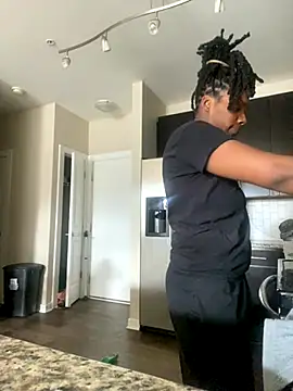 Snapshot of theprettysoles chatting on 3, 12, 2025 theprettysoles online show from 3, 12, 2025