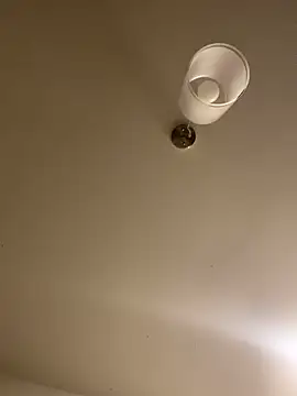 Snapshot of theprettysoles chatting on 15, 12, 2025 theprettysoles online show from 15, 12, 2025