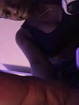 theprettysoles online show from 5, 4, 2026