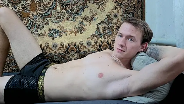 Snapshot of DiMastyzzz chatting on 21, 1, 2025 DiMastyzzz online show from 21, 1, 2025