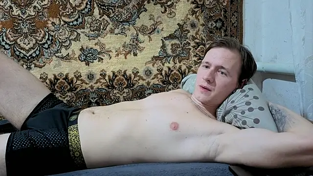 Snapshot of DiMastyzzz chatting on 22, 1, 2025 DiMastyzzz online show from 22, 1, 2025