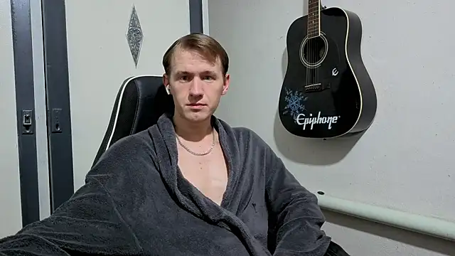 Snapshot of DiMastyzzz chatting on 24, 1, 2025 DiMastyzzz online show from 24, 1, 2025