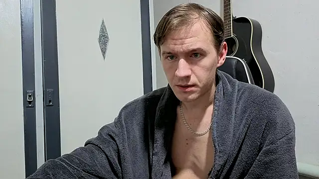 Snapshot of DiMastyzzz chatting on 25, 1, 2025 DiMastyzzz online show from 25, 1, 2025