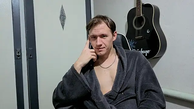 Snapshot of DiMastyzzz chatting on 25, 1, 2025 DiMastyzzz online show from 25, 1, 2025