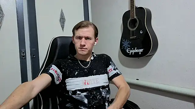 Snapshot of DiMastyzzz chatting on 25, 1, 2025 DiMastyzzz online show from 25, 1, 2025