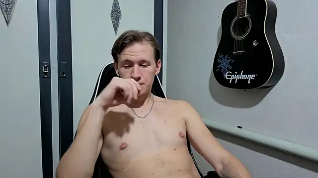 Snapshot of DiMastyzzz chatting on 30, 1, 2025 DiMastyzzz online show from 30, 1, 2025