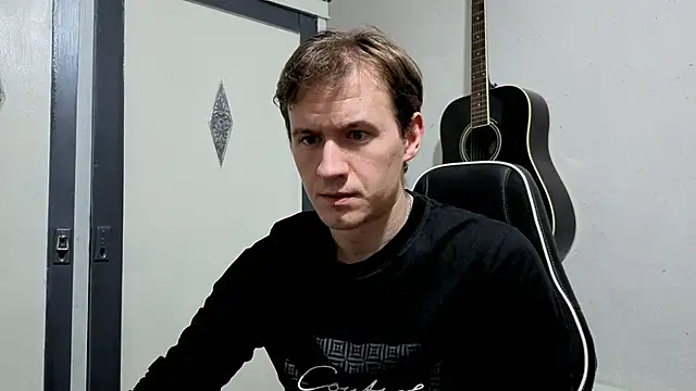 Snapshot of DiMastyzzz chatting on 1, 2, 2025 DiMastyzzz online show from 1, 2, 2025