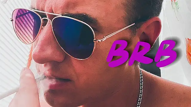 Snapshot of DiMastyzzz chatting on 2, 2, 2025 DiMastyzzz online show from 2, 2, 2025