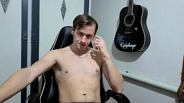 Snapshot of DiMastyzzz chatting on 4, 2, 2025 DiMastyzzz online show from 4, 2, 2025