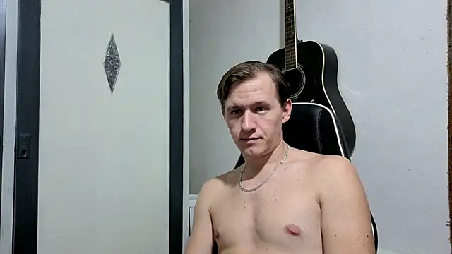 Snapshot of DiMastyzzz chatting on 7, 2, 2025 DiMastyzzz online show from 7, 2, 2025