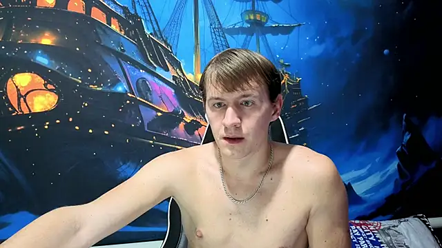 Snapshot of DiMastyzzz chatting on 8, 2, 2025 DiMastyzzz online show from 8, 2, 2025